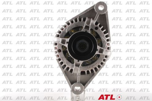 ATL AUTOTECHNIK Ģenerators L 46 090